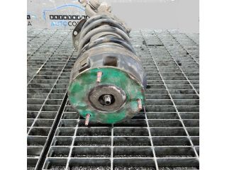 bontott LAND ROVER RANGE ROVER Bal hátsó Lengéscsillapító