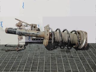 bontott LAND ROVER RANGE ROVER Bal hátsó Lengéscsillapító