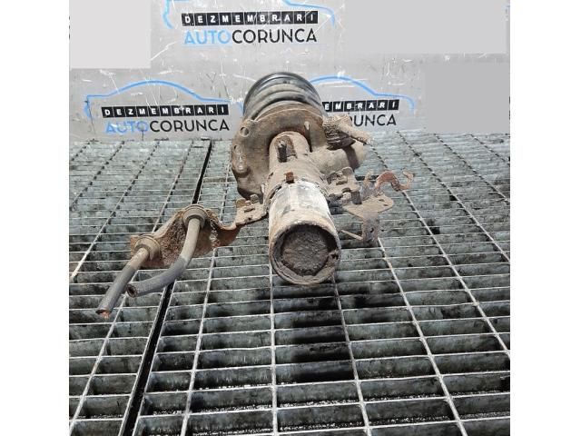 bontott LAND ROVER RANGE ROVER Bal hátsó Lengéscsillapító