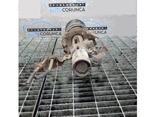 bontott LAND ROVER RANGE ROVER Bal hátsó Lengéscsillapító