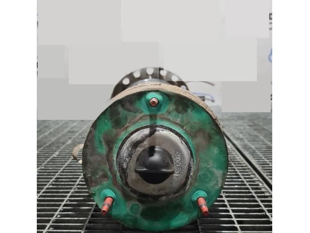 bontott LAND ROVER RANGE ROVER Bal hátsó Lengéscsillapító