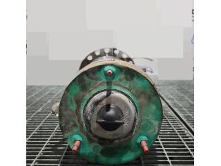 bontott LAND ROVER RANGE ROVER Bal hátsó Lengéscsillapító