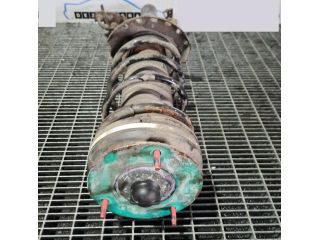 bontott LAND ROVER RANGE ROVER Bal hátsó Lengéscsillapító