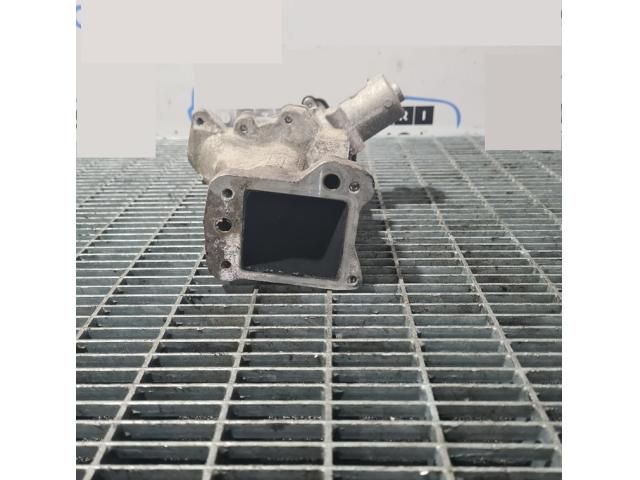 bontott LAND ROVER RANGE ROVER EGR / AGR Szelep