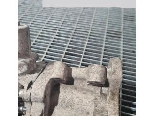 bontott LAND ROVER RANGE ROVER EGR / AGR Szelep