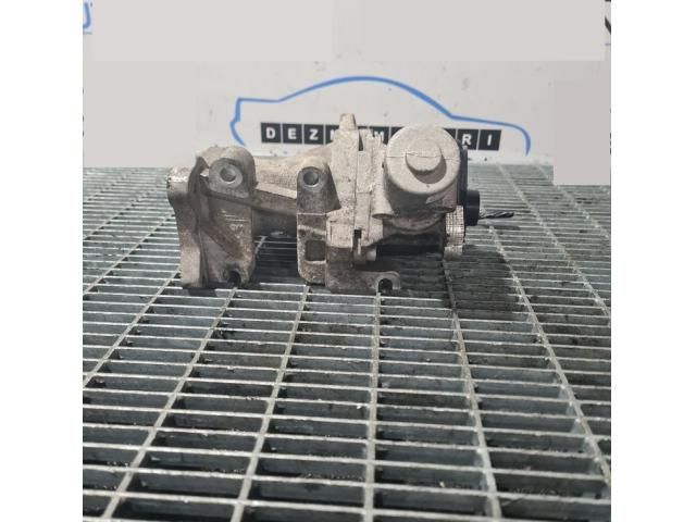 bontott LAND ROVER RANGE ROVER EGR / AGR Szelep