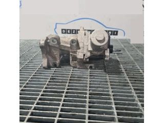 bontott LAND ROVER RANGE ROVER EGR / AGR Szelep