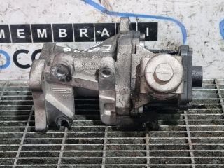 bontott LAND ROVER RANGE ROVER EGR / AGR Szelep