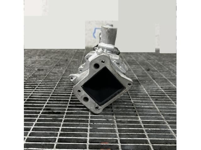 bontott LAND ROVER RANGE ROVER EGR / AGR Szelep