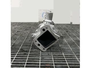 bontott LAND ROVER RANGE ROVER EGR / AGR Szelep