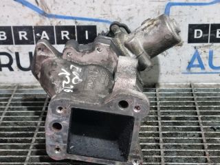 bontott LAND ROVER RANGE ROVER EGR / AGR Szelep