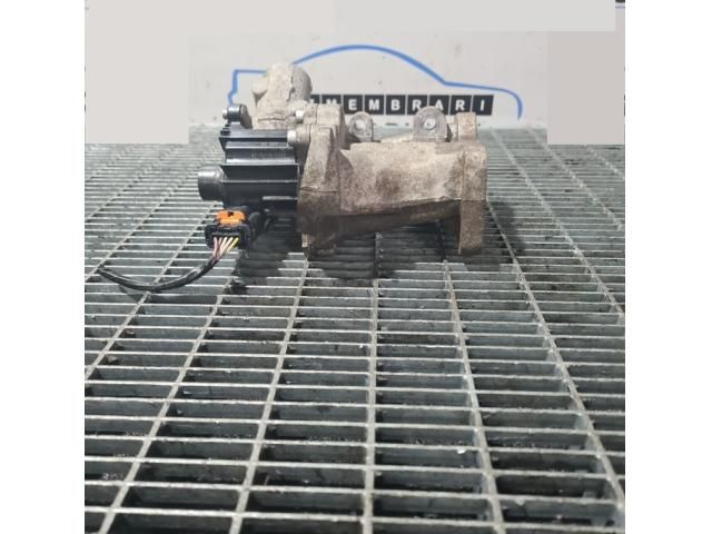 bontott LAND ROVER RANGE ROVER EGR / AGR Szelep