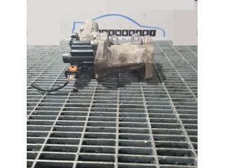 bontott LAND ROVER RANGE ROVER EGR / AGR Szelep