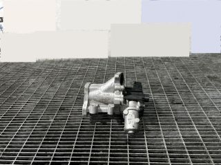 bontott LAND ROVER RANGE ROVER EGR / AGR Szelep