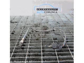 bontott LAND ROVER RANGE ROVER Első Lambdaszonda