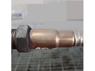 bontott LAND ROVER RANGE ROVER Első Lambdaszonda