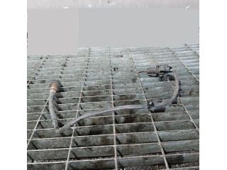 bontott LAND ROVER RANGE ROVER Első Lambdaszonda