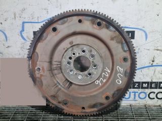 bontott LAND ROVER RANGE ROVER Fogaskoszorú