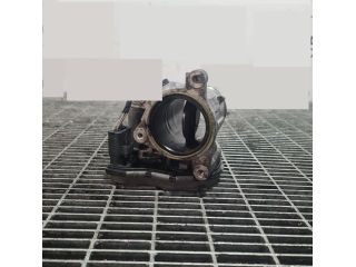 bontott LAND ROVER RANGE ROVER Fojtószelep (Elektromos)