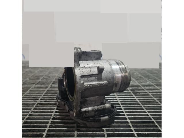 bontott LAND ROVER RANGE ROVER Fojtószelep (Elektromos)