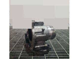 bontott LAND ROVER RANGE ROVER Fojtószelep (Elektromos)