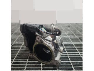 bontott LAND ROVER RANGE ROVER Fojtószelep (Elektromos)