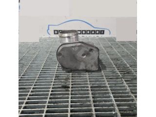 bontott LAND ROVER RANGE ROVER Fojtószelep (Elektromos)