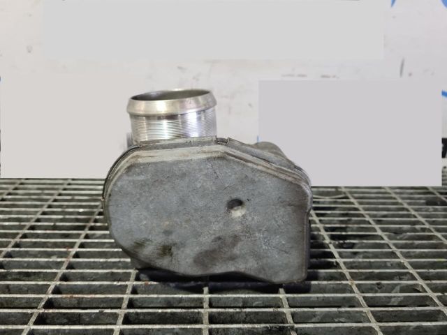 bontott LAND ROVER RANGE ROVER Fojtószelep (Elektromos)