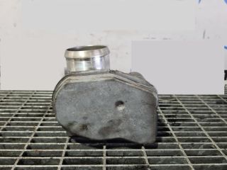 bontott LAND ROVER RANGE ROVER Fojtószelep (Elektromos)