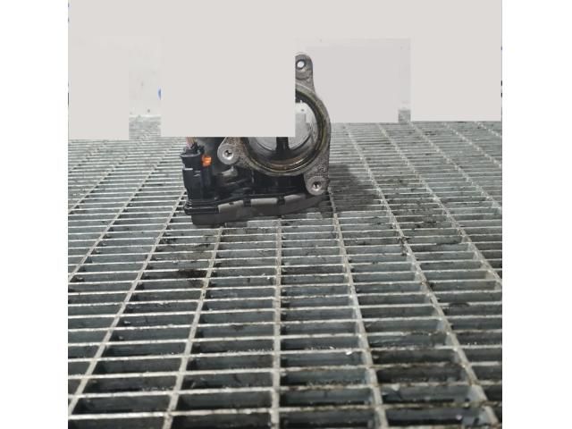 bontott LAND ROVER RANGE ROVER Fojtószelep (Elektromos)