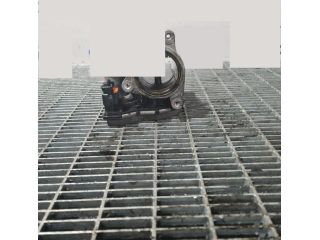 bontott LAND ROVER RANGE ROVER Fojtószelep (Elektromos)