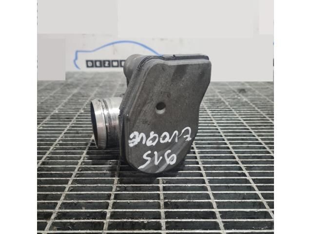 bontott LAND ROVER RANGE ROVER Fojtószelep (Elektromos)