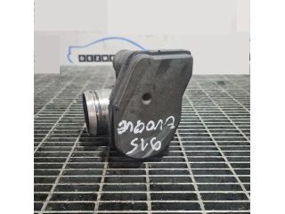 bontott LAND ROVER RANGE ROVER Fojtószelep (Elektromos)