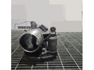 bontott LAND ROVER RANGE ROVER Fojtószelep (Elektromos)