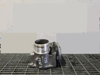 bontott LAND ROVER RANGE ROVER Fojtószelep (Elektromos)