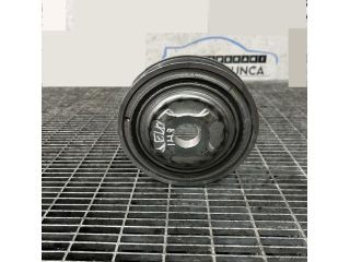 bontott LAND ROVER RANGE ROVER Főtengely Szíjtárcsa