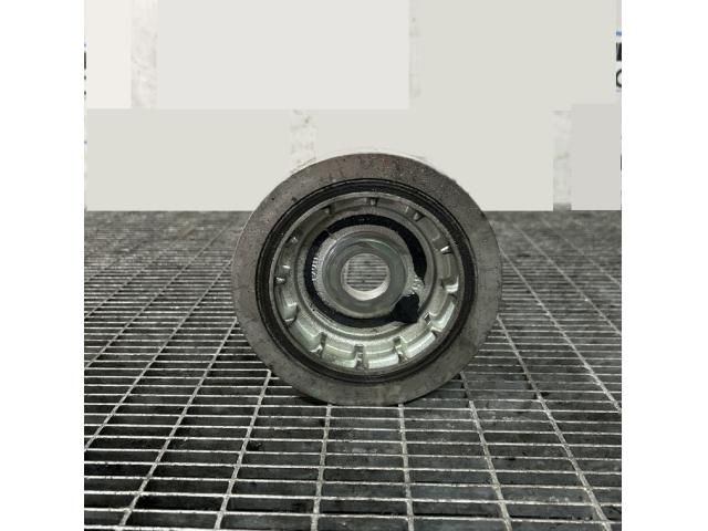 bontott LAND ROVER RANGE ROVER Főtengely Szíjtárcsa