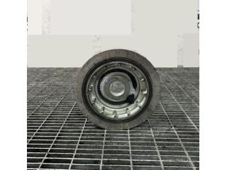 bontott LAND ROVER RANGE ROVER Főtengely Szíjtárcsa