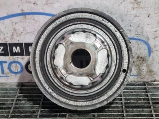 bontott LAND ROVER RANGE ROVER Főtengely Szíjtárcsa