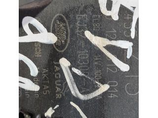 bontott LAND ROVER RANGE ROVER Generátor