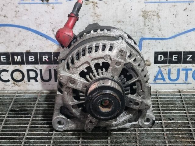 bontott LAND ROVER RANGE ROVER Generátor