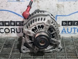 bontott LAND ROVER RANGE ROVER Generátor