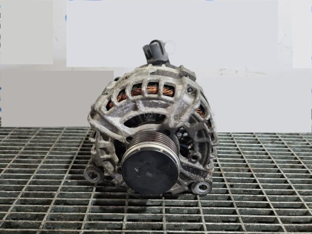 bontott LAND ROVER RANGE ROVER Generátor