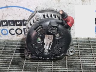 bontott LAND ROVER RANGE ROVER Generátor