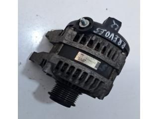 bontott LAND ROVER RANGE ROVER Generátor