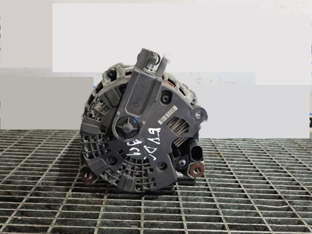 bontott LAND ROVER RANGE ROVER Generátor