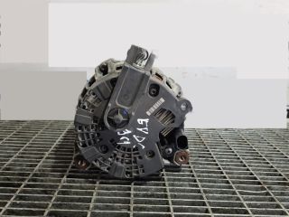 bontott LAND ROVER RANGE ROVER Generátor