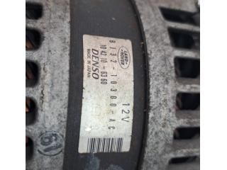 bontott LAND ROVER RANGE ROVER Generátor