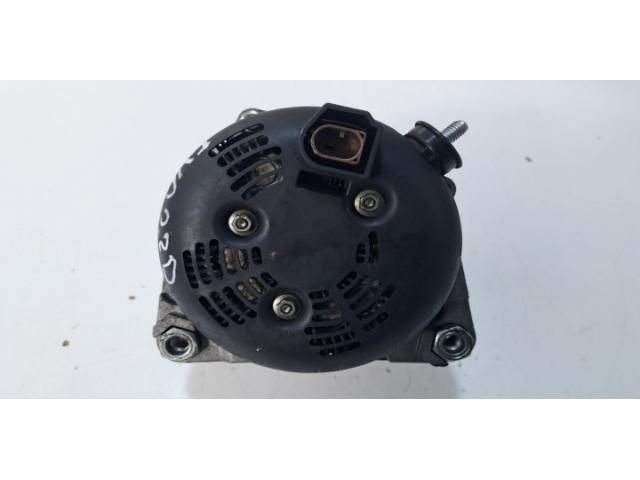 bontott LAND ROVER RANGE ROVER Generátor