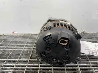 bontott LAND ROVER RANGE ROVER Generátor